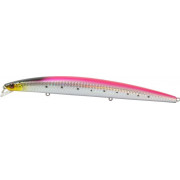 yamashiro-long-jerk-artificiale-spinning-spigole-barracuda-serra-10.jpg