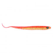 116-adusta-lancetic-4-5-red-golden-shad.jpg