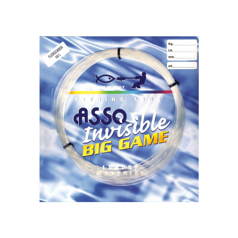 asso-invisible-big-game.jpg