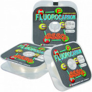 Fluorocarbon-500x500.jpg