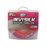 fir-asso-invisilk-pink-1540286530-1.jpg