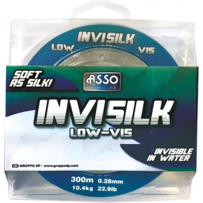 asso-invisilk-clear-1.jpg