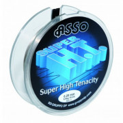 ASSO S.H.T. 300mt 0,20mm