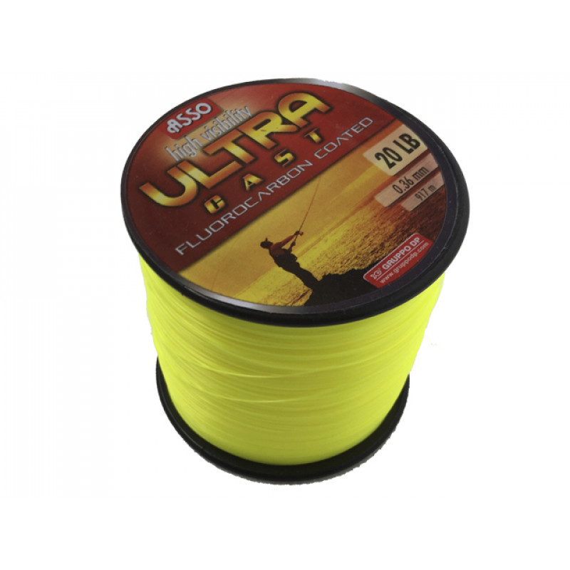 asso-ultra-cast-4oz-spool-fluo-yellow-2116-p.jpg