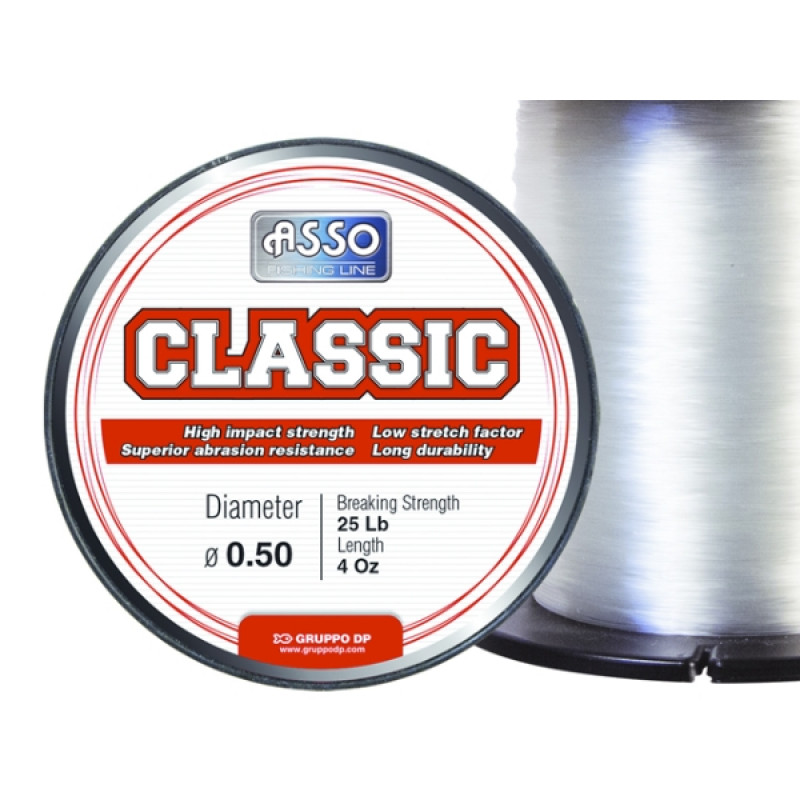 asso-classic-1kg-bulk-spools-9010222-600.jpg