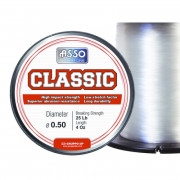ASSO CLASSIC 1kg - 0,35mm