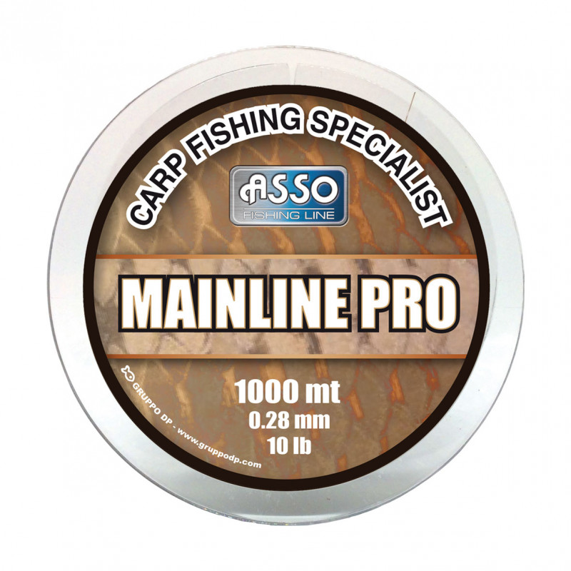 Asso_Mainline-Pro_3.jpg