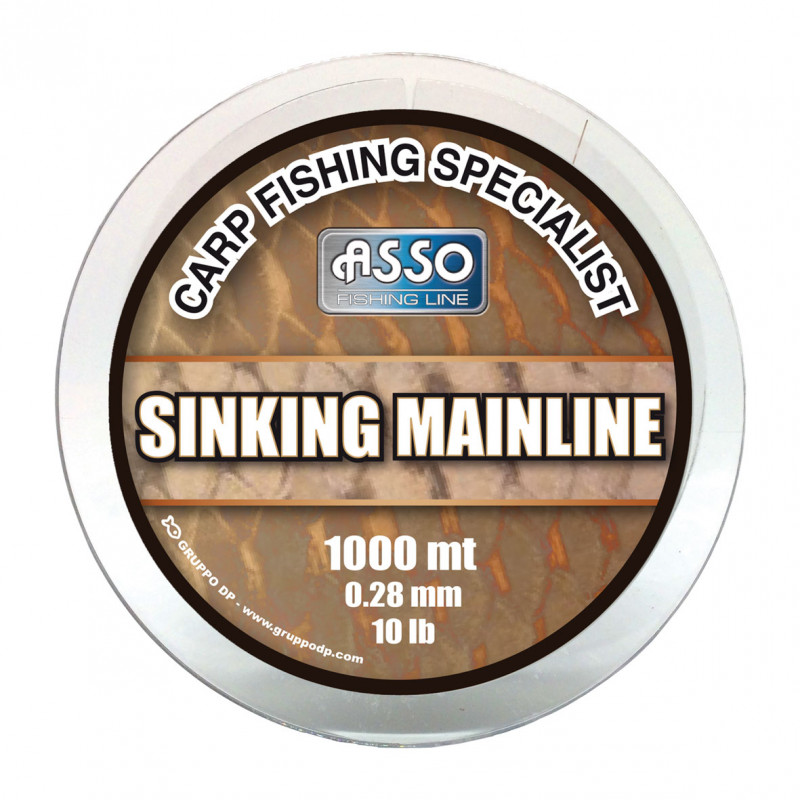 Asso_Sinking-Mainline_2.jpg