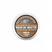 ASSO MAINLINE MASTER 1000mt 0,281mm