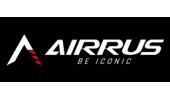 Airrus