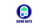 Diema Baits