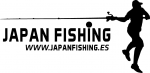 Japan Fishing