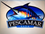 Pescamar Sada